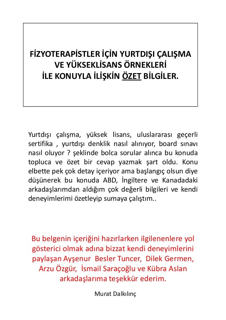 Tanı, tedavi ve bolca aylık nedenler Tanı, tedavi ve bolca aylık nedenler